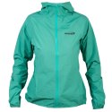 Kurtka Inov-8 Stormshell FZ V2 W Jacket 001114-AQ-001 W 34 Inov-8