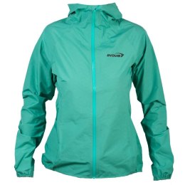 Kurtka Inov-8 Stormshell FZ V2 W Jacket 001114-AQ-001 W 34 Inov-8