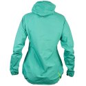 Kurtka Inov-8 Stormshell FZ V2 W Jacket 001114-AQ-001 W 34 Inov-8