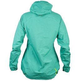 Kurtka Inov-8 Stormshell FZ V2 W Jacket 001114-AQ-001 W 34 Inov-8