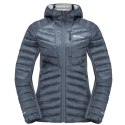 Kurtka Jack Wolfskin Routeburn Pro Ins W Jacket W 1207192-T0150 Jack Wolfskin