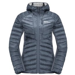 Kurtka Jack Wolfskin Routeburn Pro Ins W Jacket W 1207192-T0150 Jack Wolfskin