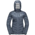 Kurtka Jack Wolfskin Routeburn Pro Ins W Jacket W 1207192-T0150 Jack Wolfskin
