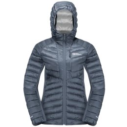Kurtka Jack Wolfskin Routeburn Pro Ins W Jacket W 1207192-T0150 Jack Wolfskin