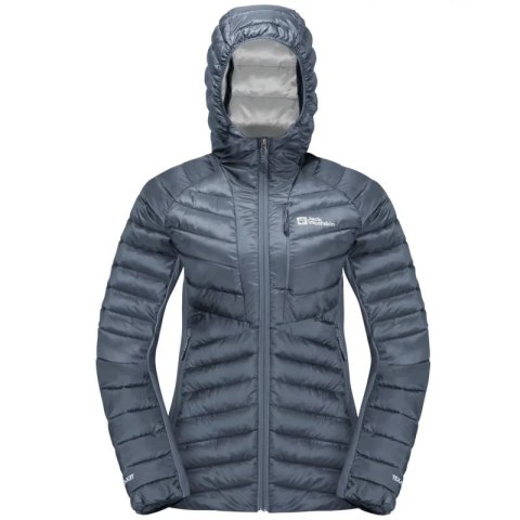 Kurtka Jack Wolfskin Routeburn Pro Ins W Jacket W 1207192-T0150 Jack Wolfskin