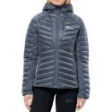 Kurtka Jack Wolfskin Routeburn Pro Ins W Jacket W 1207192-T0150 Jack Wolfskin
