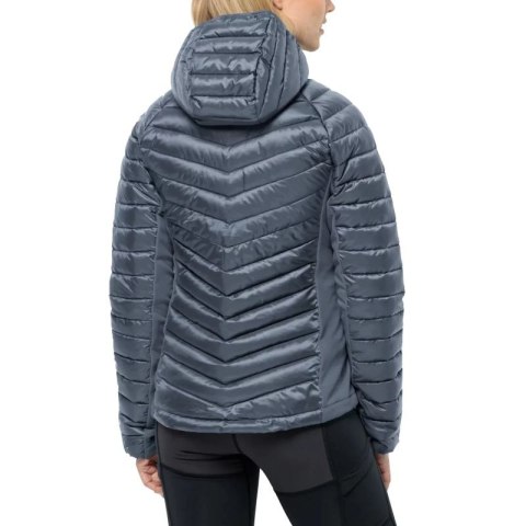 Kurtka Jack Wolfskin Routeburn Pro Ins W Jacket W 1207192-T0150 Jack Wolfskin