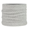 Opaska Buff Switch Polar Neckwarmer 13248979810 Buff