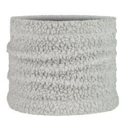Opaska Buff Switch Polar Neckwarmer 13248979810 Buff