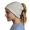 Opaska Buff Switch Polar Neckwarmer 13248979810 Buff
