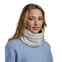 Opaska Buff Switch Polar Neckwarmer 13248979810 Buff