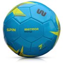 Piłka nożna Meteor Spin 3 17261 Meteor