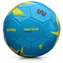 Piłka nożna Meteor Spin 3 17261 Meteor