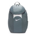 Plecak Nike Academy Team DV0761-065 Nike