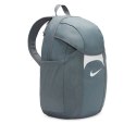 Plecak Nike Academy Team DV0761-065 Nike