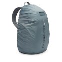 Plecak Nike Academy Team DV0761-065 Nike