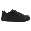 SPORT COURT 92 Skechers