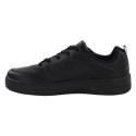SPORT COURT 92 Skechers