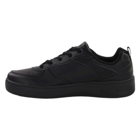 SPORT COURT 92 Skechers