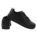 SPORT COURT 92 Skechers