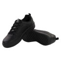 SPORT COURT 92 Skechers