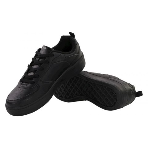 SPORT COURT 92 Skechers