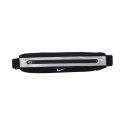 Saszetka, nerka Nike Waistpack N1003694082OS Nike