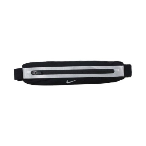 Saszetka, nerka Nike Waistpack N1003694082OS Nike