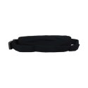 Saszetka, nerka Nike Waistpack N1003694082OS Nike