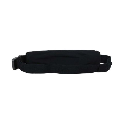 Saszetka, nerka Nike Waistpack N1003694082OS Nike