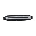 Saszetka, nerka Nike Waistpack N1003694082OS Nike