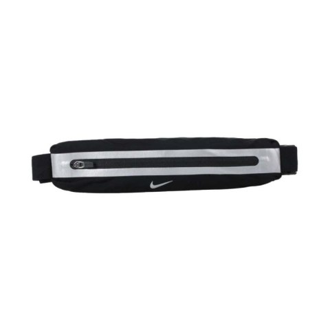 Saszetka, nerka Nike Waistpack N1003694082OS Nike