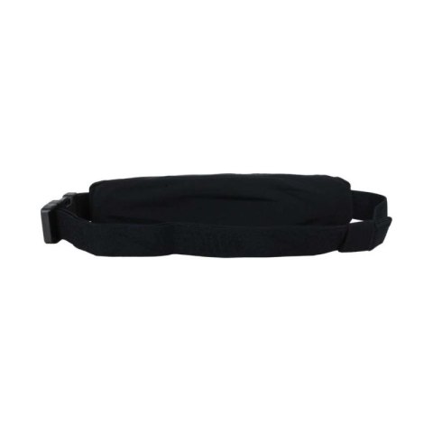 Saszetka, nerka Nike Waistpack N1003694082OS Nike