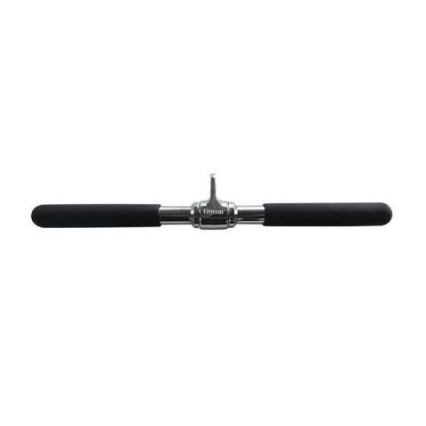 Tiguar uchwyt prosty 45 cm Tiguar