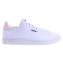 URBAN COURT IF4092 Adidas