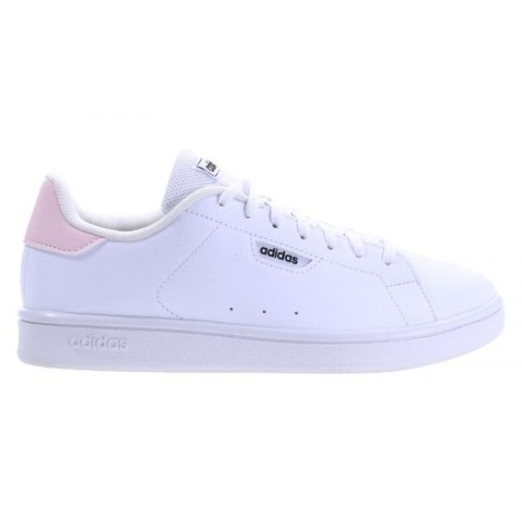 URBAN COURT IF4092 Adidas