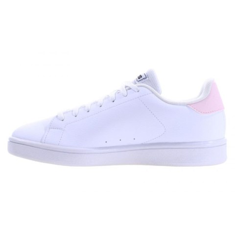 URBAN COURT IF4092 Adidas