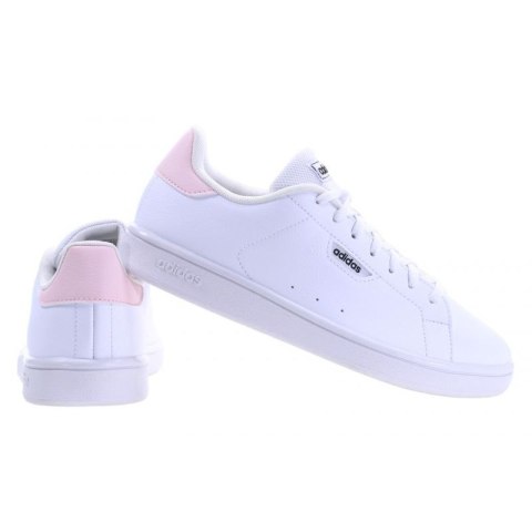 URBAN COURT IF4092 Adidas