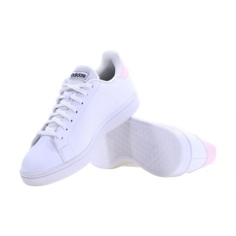 URBAN COURT IF4092 Adidas