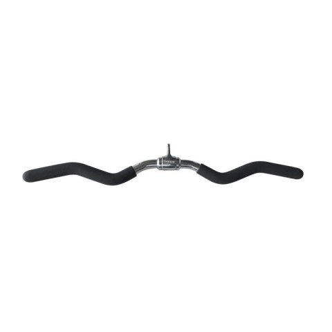 Uchwyt łamany tiguar 70 cm TI-AWU006*NA Tiguar