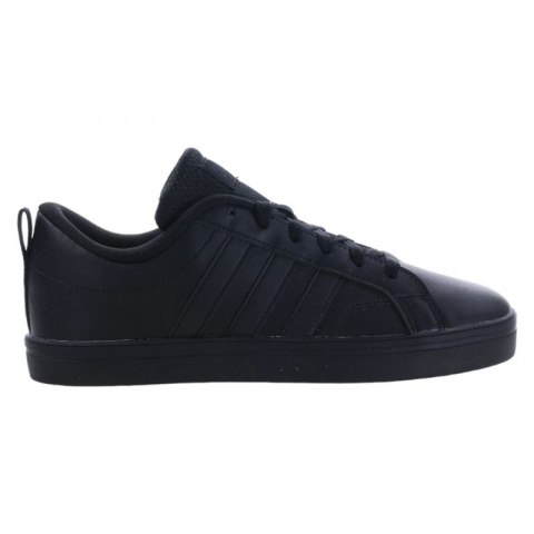 VS PACE 2.0 K Adidas