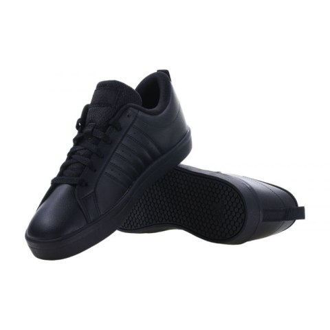 VS PACE 2.0 K Adidas