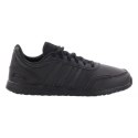 VS SWITCH 3 K Adidas
