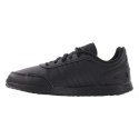 VS SWITCH 3 K Adidas