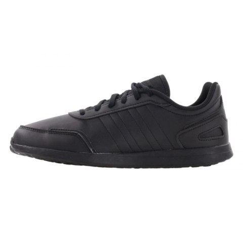 VS SWITCH 3 K Adidas