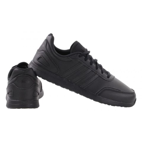 VS SWITCH 3 K Adidas
