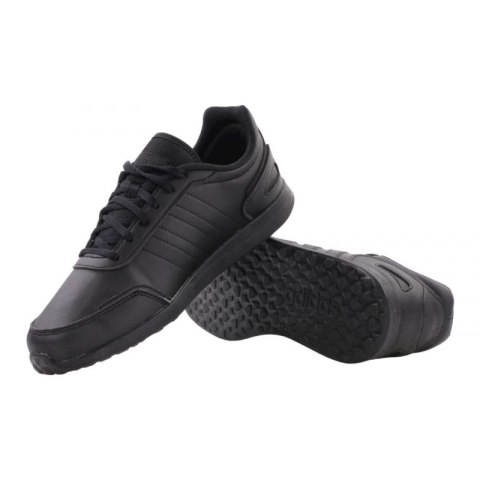 VS SWITCH 3 K Adidas