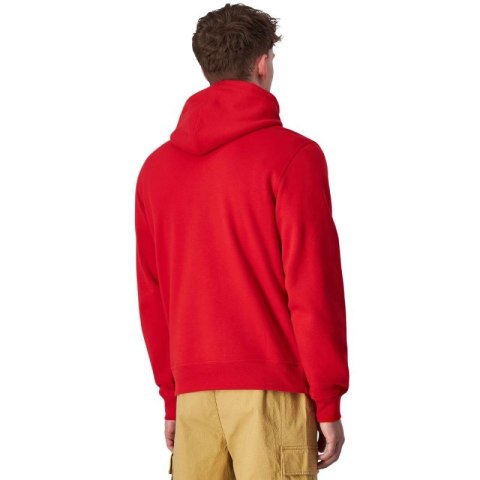 Bluza Champion Hooded M 220253 RS054 Champion