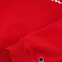 Bluza Champion Hooded M 220253 RS054 Champion