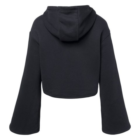 Bluza Pirumo W Iguana